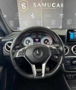 mercedes-benz-classe-a-a-220-cdi-2015-diesel-2143cc