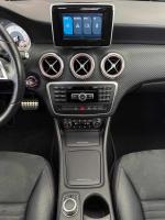 mercedes-benz-classe-a-a-220-cdi-2015-diesel-2143cc