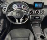 mercedes-benz-classe-a-a-220-cdi-2015-diesel-2143cc