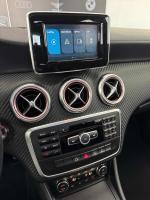 mercedes-benz-classe-a-a-220-cdi-2015-diesel-2143cc