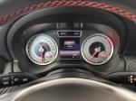 mercedes-benz-classe-a-a-220-cdi-2015-diesel-2143cc