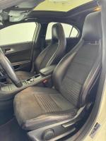 mercedes-benz-classe-a-a-220-cdi-2015-diesel-2143cc