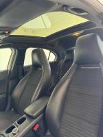 mercedes-benz-classe-a-a-220-cdi-2015-diesel-2143cc