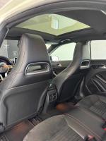 mercedes-benz-classe-a-a-220-cdi-2015-diesel-2143cc