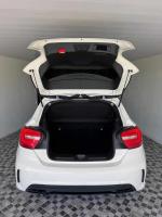 mercedes-benz-classe-a-a-220-cdi-2015-diesel-2143cc