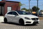 mercedes-benz-classe-a-a-220-cdi-2015-diesel-2143cc