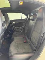 mercedes-benz-classe-a-a-220-cdi-2015-diesel-2143cc