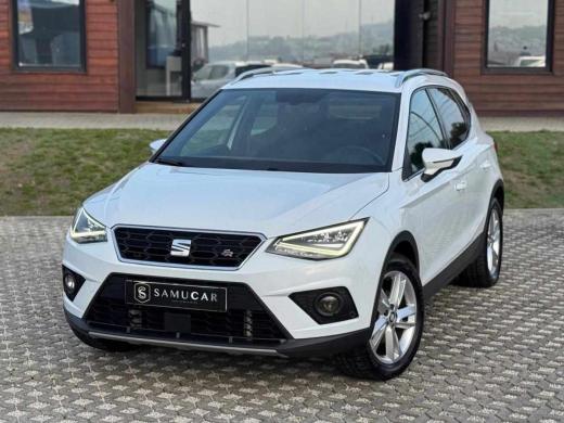 seat-arona-1-0-tsi-2021-gasolina-999cc