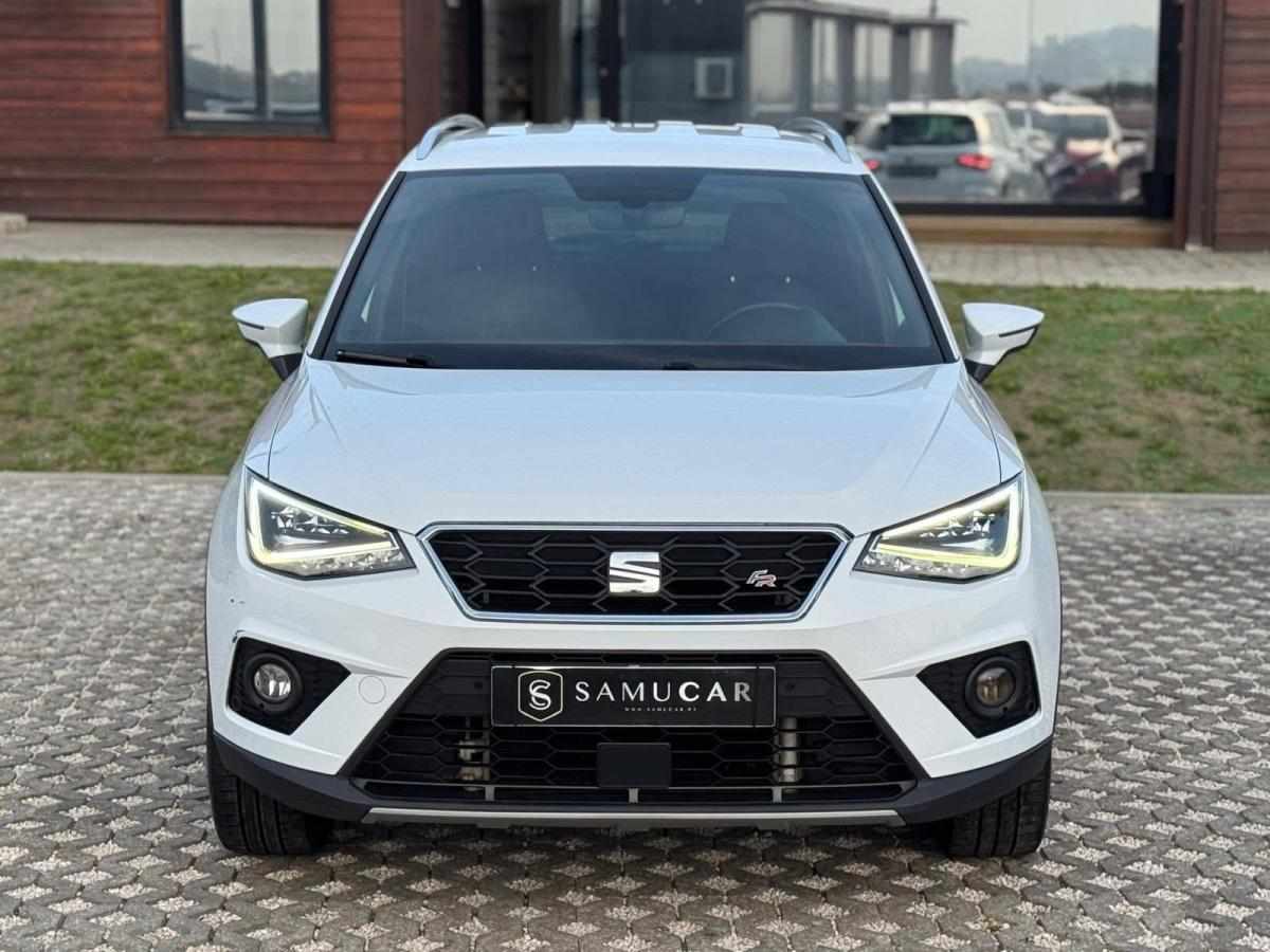 seat-arona-1-0-tsi-2021-gasolina-999cc