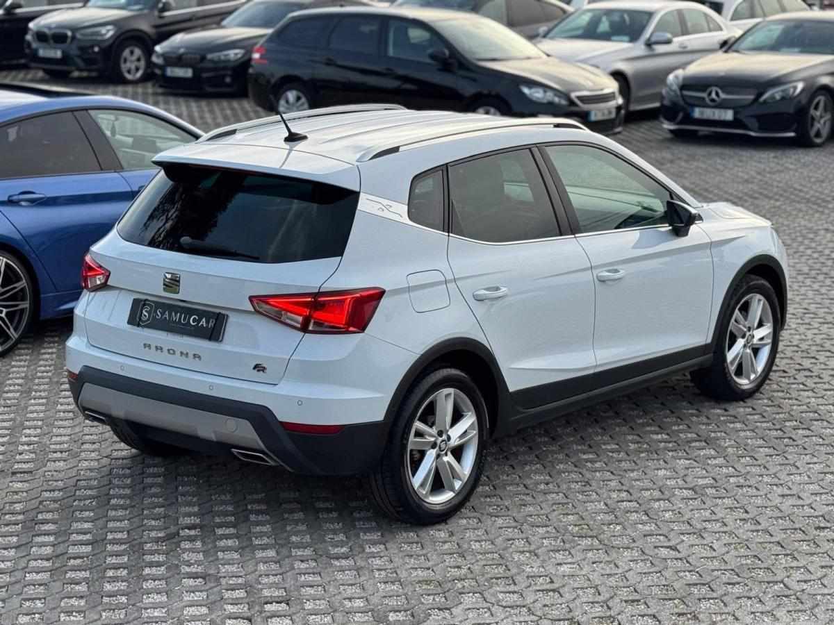 seat-arona-1-0-tsi-2021-gasolina-999cc