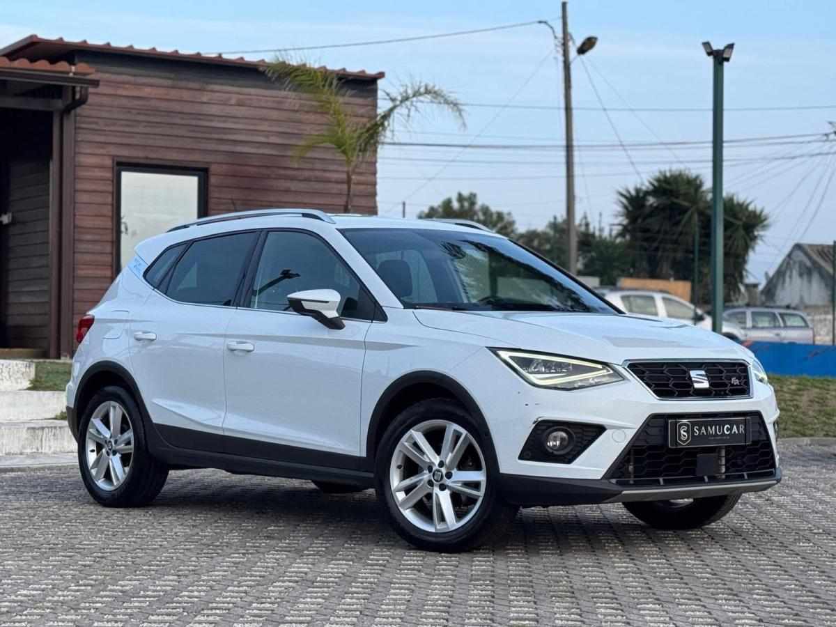 seat-arona-1-0-tsi-2021-gasolina-999cc