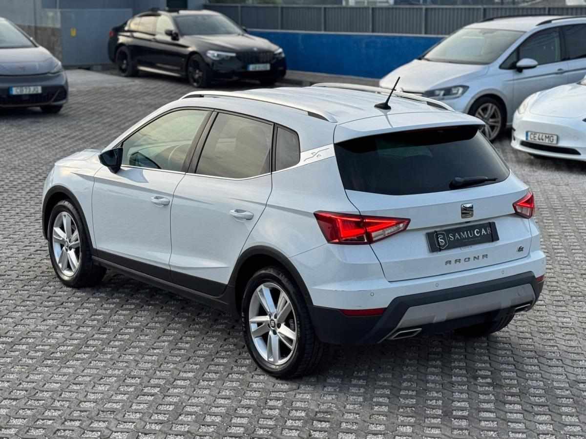 seat-arona-1-0-tsi-2021-gasolina-999cc