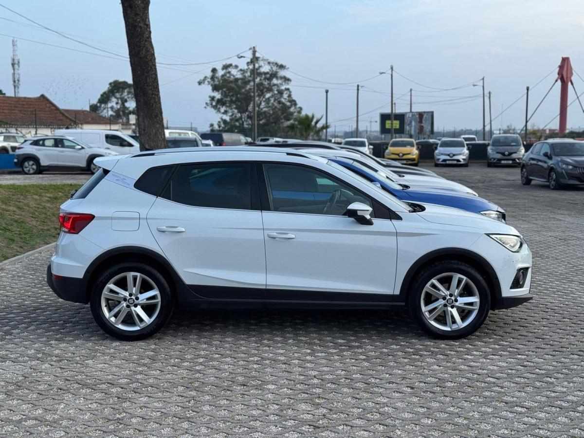 seat-arona-1-0-tsi-2021-gasolina-999cc