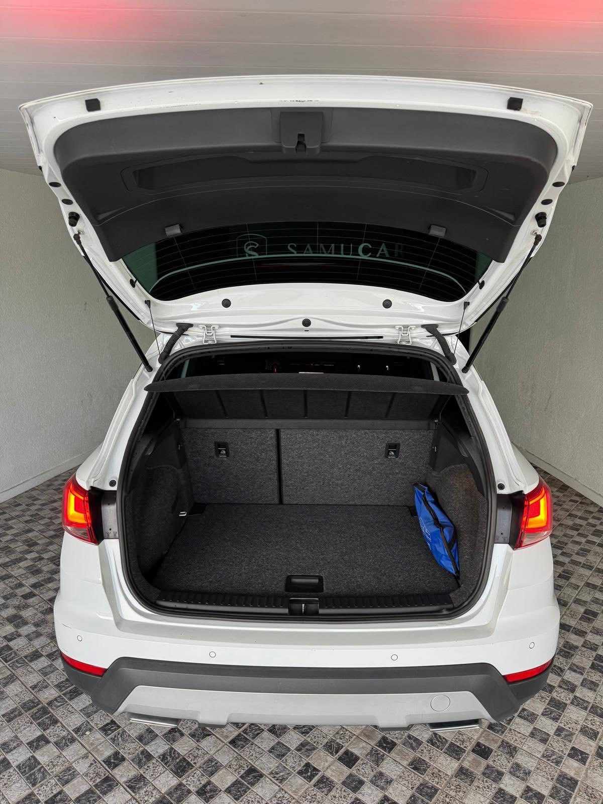 seat-arona-1-0-tsi-2021-gasolina-999cc