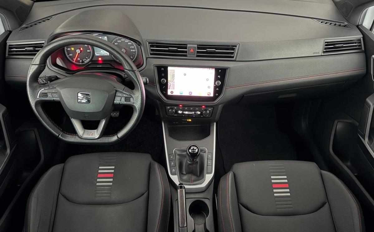 seat-arona-1-0-tsi-2021-gasolina-999cc