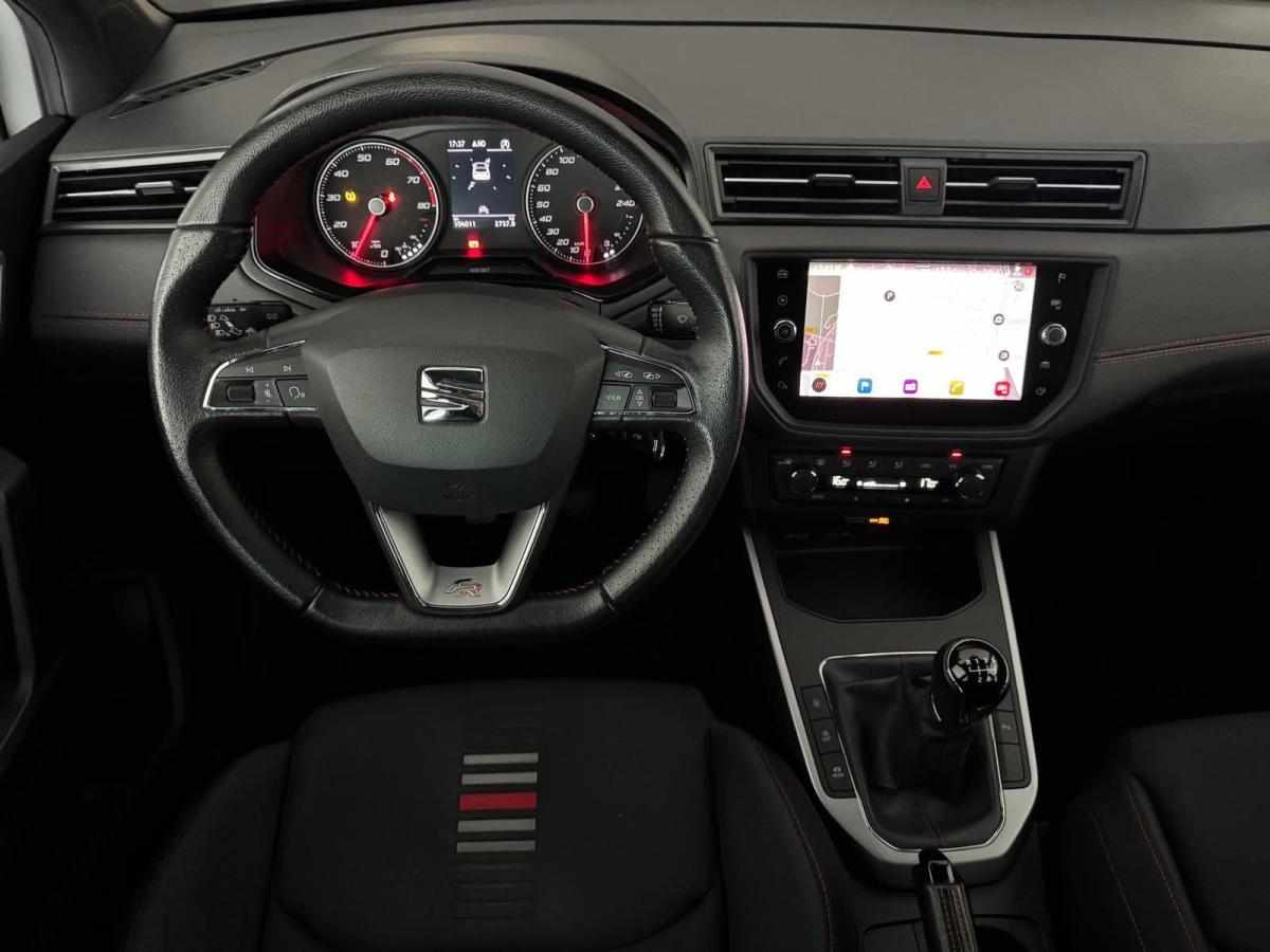 seat-arona-1-0-tsi-2021-gasolina-999cc