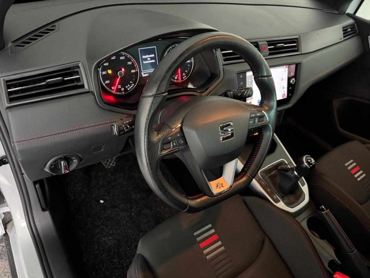 seat-arona-1-0-tsi-2021-gasolina-999cc