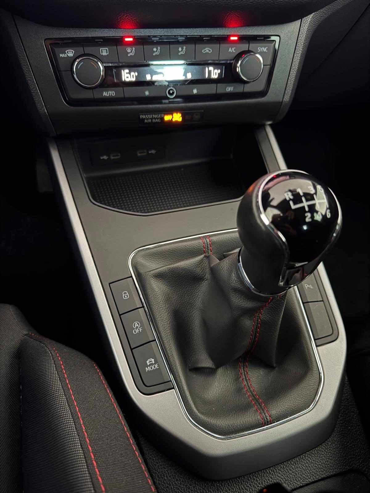 seat-arona-1-0-tsi-2021-gasolina-999cc