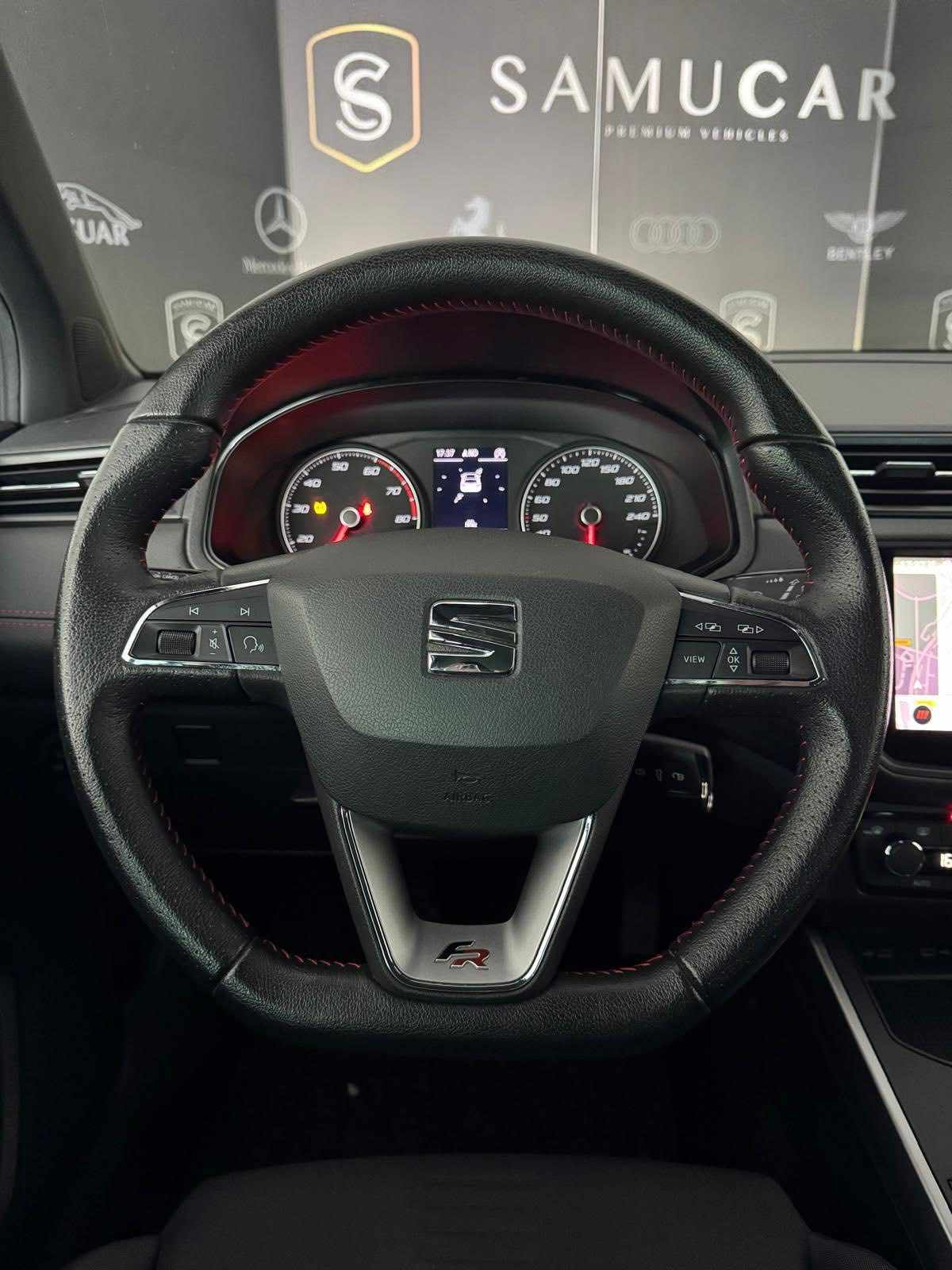 seat-arona-1-0-tsi-2021-gasolina-999cc