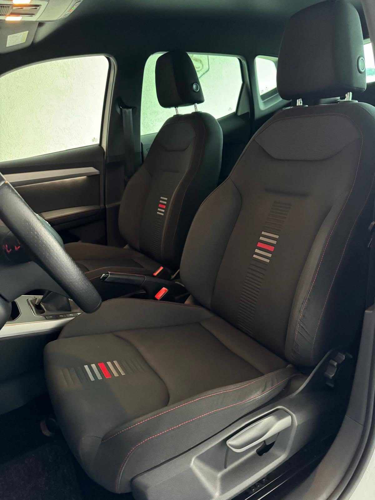 seat-arona-1-0-tsi-2021-gasolina-999cc