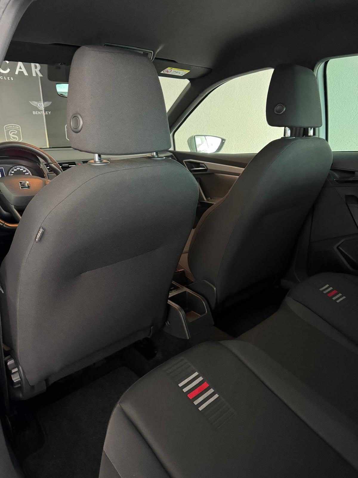 seat-arona-1-0-tsi-2021-gasolina-999cc