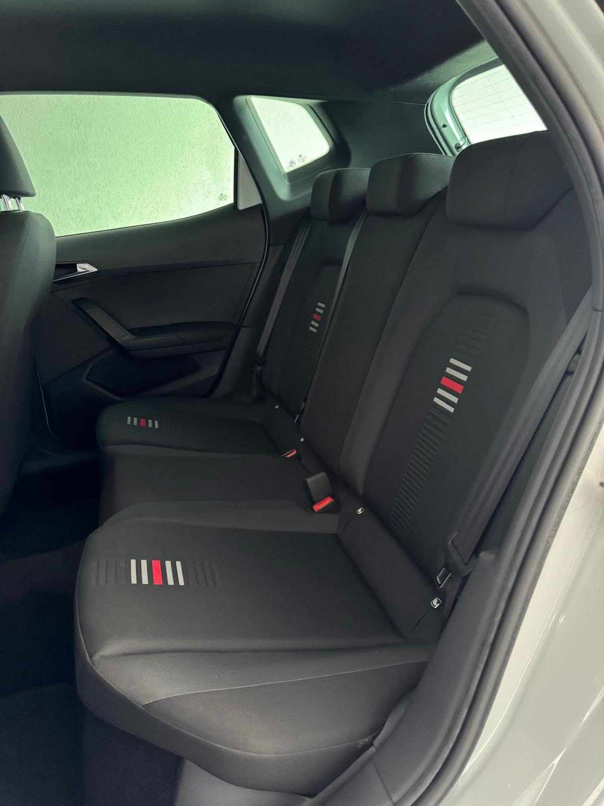 seat-arona-1-0-tsi-2021-gasolina-999cc