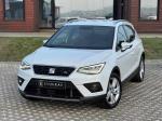 seat-arona-1-0-tsi-2021-gasolina-999cc