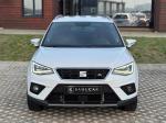 seat-arona-1-0-tsi-2021-gasolina-999cc