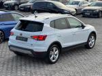 seat-arona-1-0-tsi-2021-gasolina-999cc