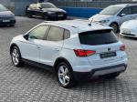 seat-arona-1-0-tsi-2021-gasolina-999cc