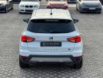 seat-arona-1-0-tsi-2021-gasolina-999cc