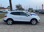 seat-arona-1-0-tsi-2021-gasolina-999cc