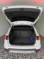 seat-arona-1-0-tsi-2021-gasolina-999cc