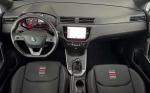 seat-arona-1-0-tsi-2021-gasolina-999cc