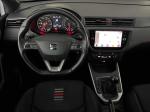 seat-arona-1-0-tsi-2021-gasolina-999cc