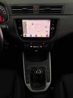 seat-arona-1-0-tsi-2021-gasolina-999cc