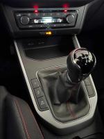 seat-arona-1-0-tsi-2021-gasolina-999cc