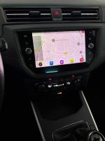seat-arona-1-0-tsi-2021-gasolina-999cc
