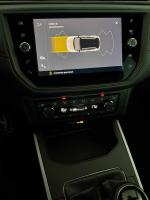 seat-arona-1-0-tsi-2021-gasolina-999cc