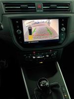 seat-arona-1-0-tsi-2021-gasolina-999cc