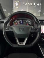 seat-arona-1-0-tsi-2021-gasolina-999cc