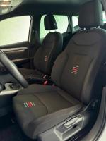 seat-arona-1-0-tsi-2021-gasolina-999cc