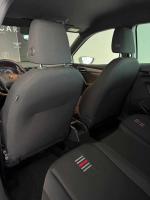 seat-arona-1-0-tsi-2021-gasolina-999cc