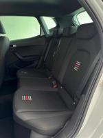 seat-arona-1-0-tsi-2021-gasolina-999cc
