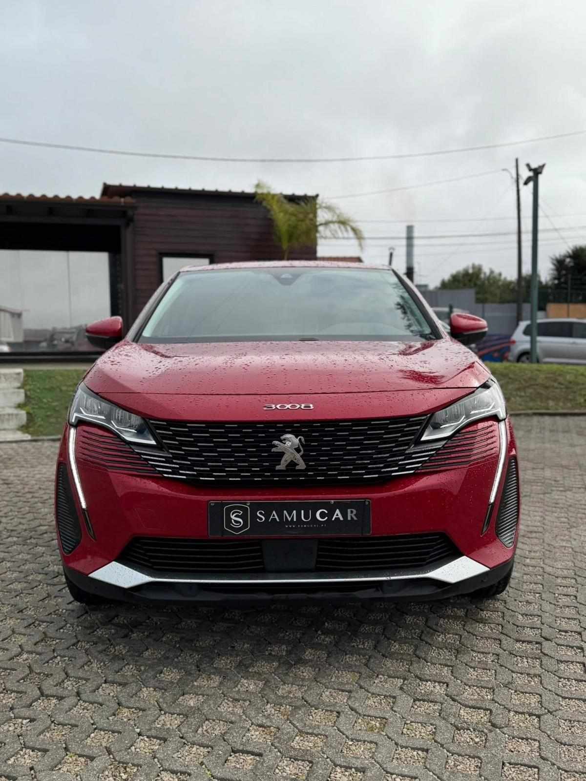 peugeot-3008-1-6-hybrid-11-8-kwh-2021-gasolina-1598cc