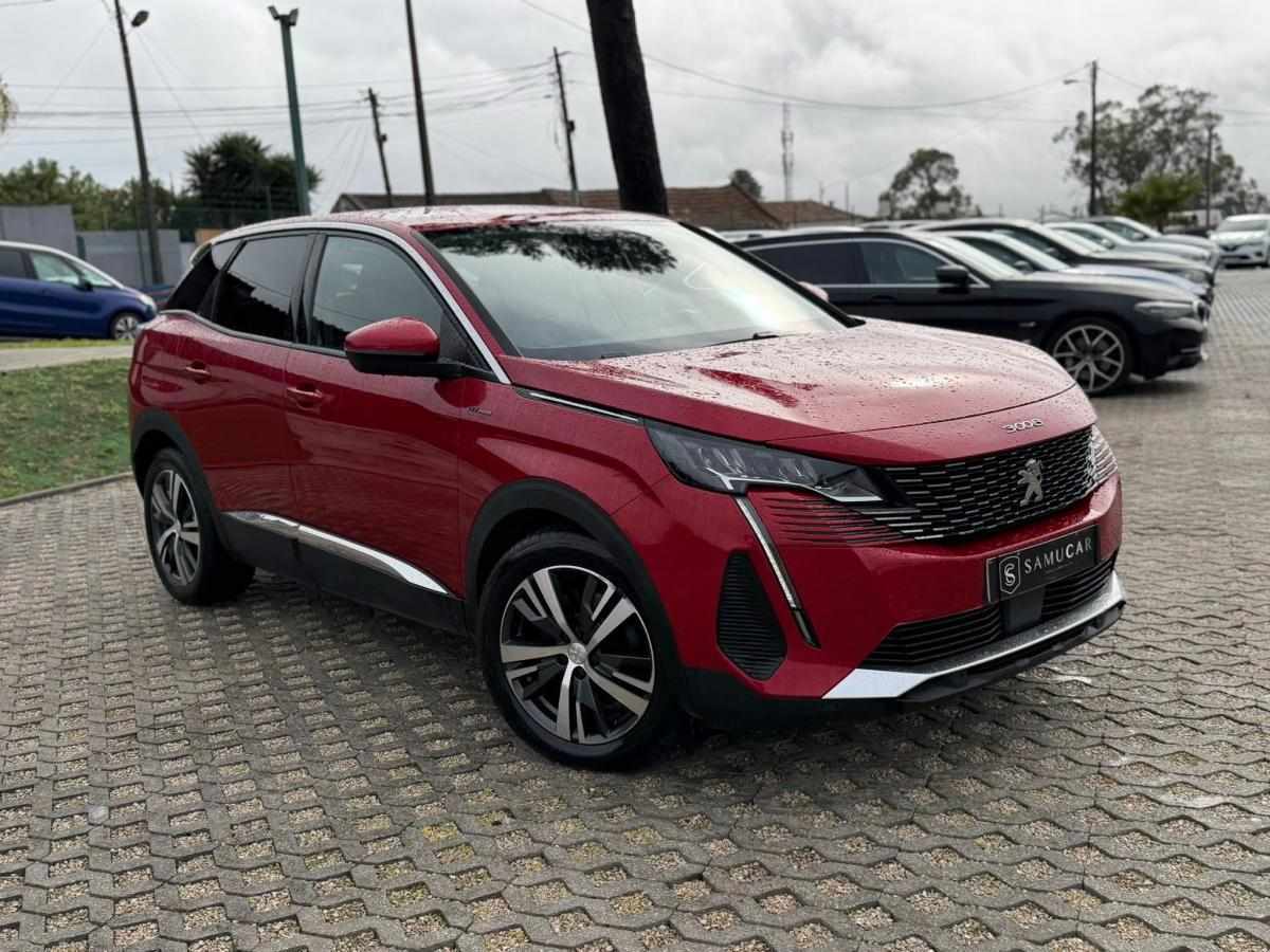 peugeot-3008-1-6-hybrid-11-8-kwh-2021-gasolina-1598cc