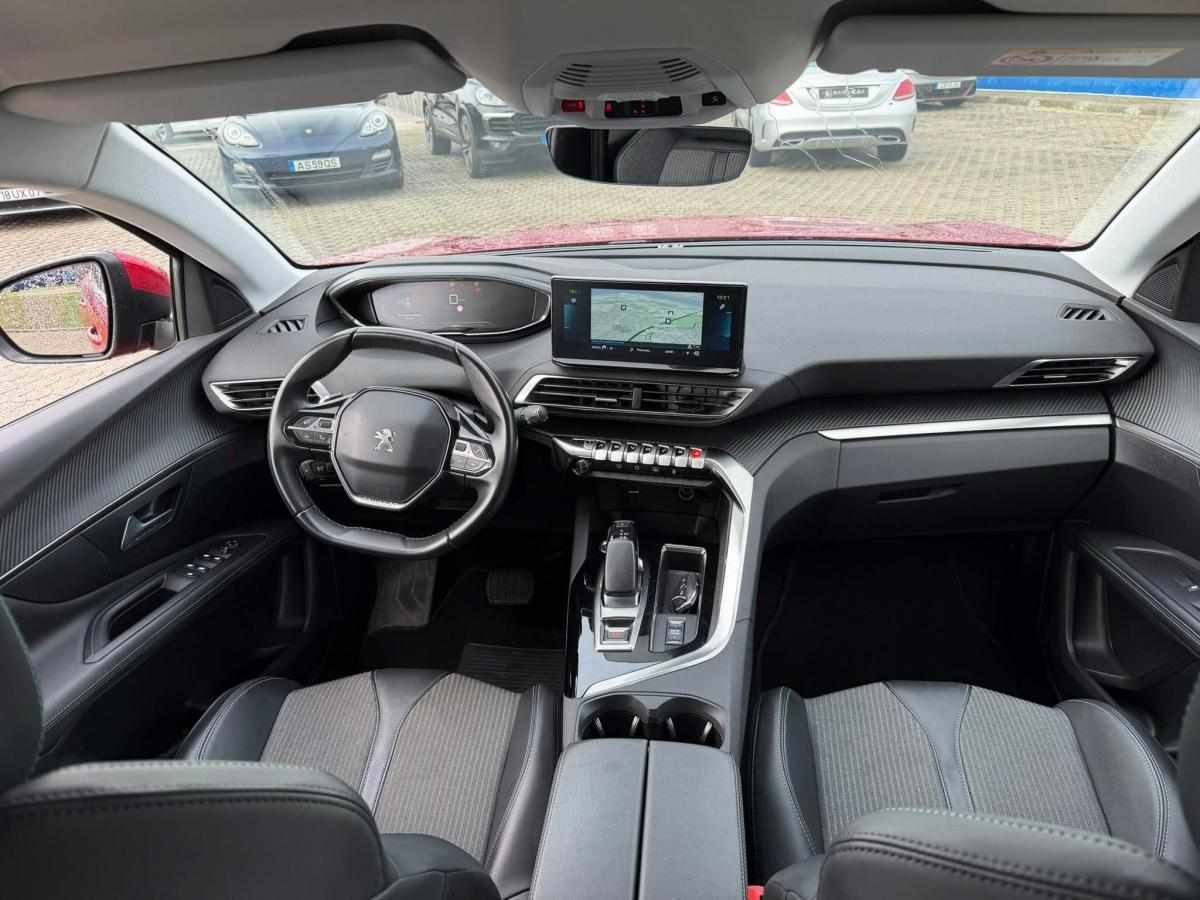 peugeot-3008-1-6-hybrid-11-8-kwh-2021-gasolina-1598cc
