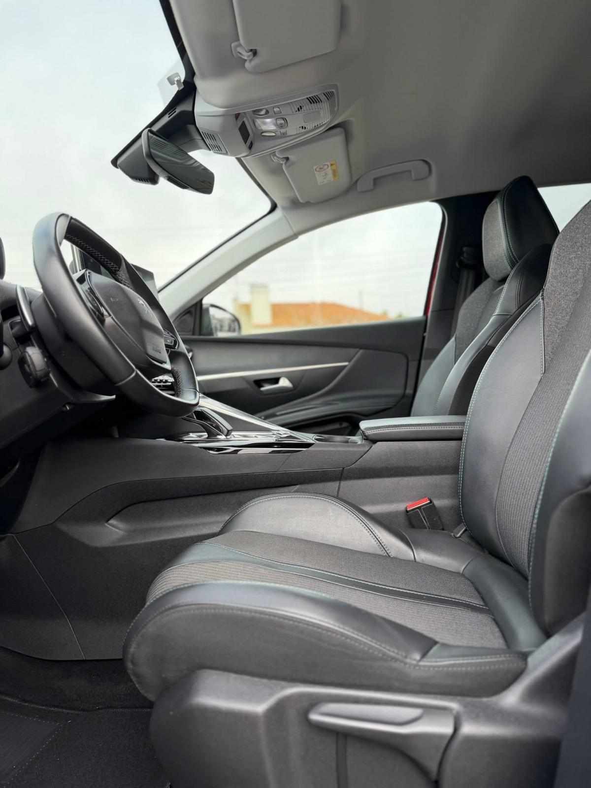 peugeot-3008-1-6-hybrid-11-8-kwh-2021-gasolina-1598cc