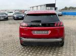 peugeot-3008-1-6-hybrid-11-8-kwh-2021-gasolina-1598cc