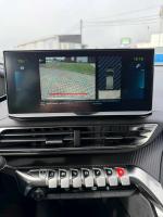 peugeot-3008-1-6-hybrid-11-8-kwh-2021-gasolina-1598cc